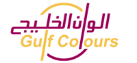 Gulf Colours